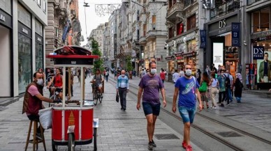 Önlem alınmazsa çok daha sert bir dalgayla karşı karşıya kalacağız