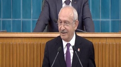 Habertürkten Kılıçdaroğlunun sosyal medyayı sallayan Erdoğan açıklamasına sansür