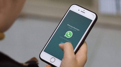 Bu telefonlarda artık WhatsApp çalışmayacak