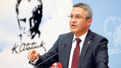 Oğuz Kaan Salıcı Koronavirüse yakalandı sağlık durumu hakkında açıklama yaptı