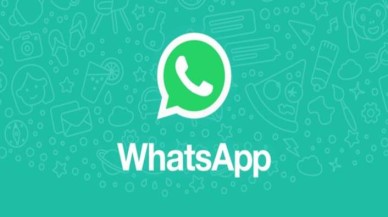 WhatsApp ve Instagram çöktü mü neden çöktü?