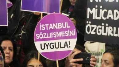 İstanbul Sözleşmesi neden önemli?