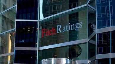 Fitch Ratings ten Türkiyenin kredi notunun düşebileceği uyarısını yaptı