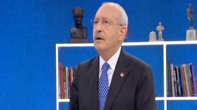 Kemal Kılıçdaroğlundan bomba açıklama: Erken seçim mi var?