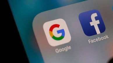 Facebook ve Googledan internet hamlesi: Yeni proje açıklandı