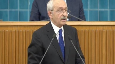 Kılıçdaroğlundan flaş Kürşat Ayvatoğlu açıklaması