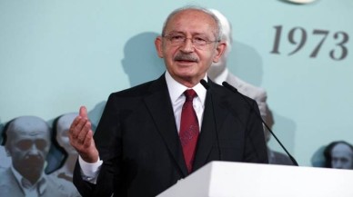 CHP Genel Başkanı Kılıçdaroğlu: Ahmet Vafık İsvan Sergisi”nin açılışını gerçekleştirdi