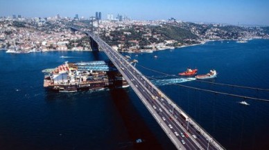 İstanbul'da hangi ilden kaç kişi var?