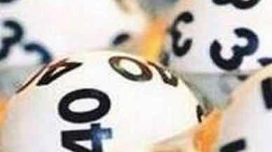 Sayısal Loto çekildi