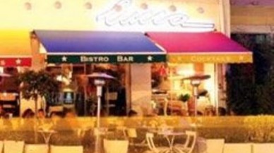 Lucca Bar’ın sahibine 4 yıl hapis istemi