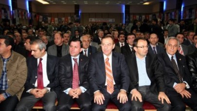 2011’de Yeni Projeler Geliyor