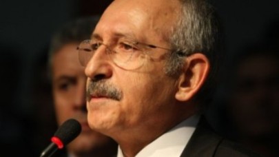 CHP'nin oy oranını açıkladı