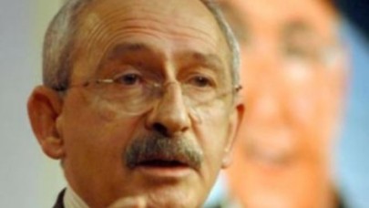 Kılıçdaroğlu, aday olabilecek mi?