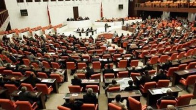 AKP’nin ‘torbası’ tamam