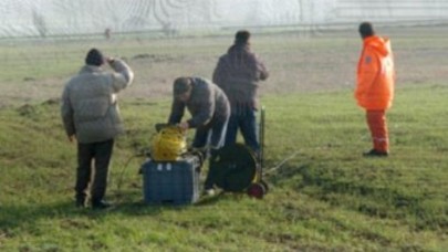 Deprem uzmanından ürküten açıklama