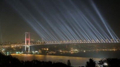 İstanbul 2010 Kültür Başkenti komisyonu 1 defa toplanmış