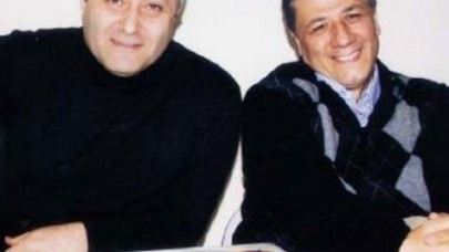 Balbay ve Özkan'dan Uğur Mumcu mektubu