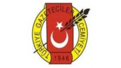 TGC işten atılmaları kınadı