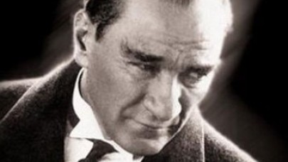 Ermeni kızın Atatürk sevgisi sahnelendi