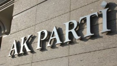 AK Parti, Adaylarını Açıklıyor