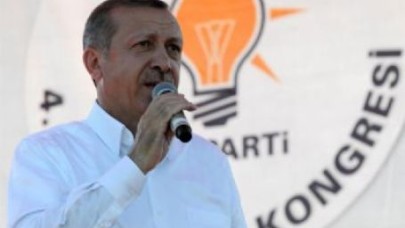 AK Parti Başkan Adaylarını 7 Aşamadan Geçirecek