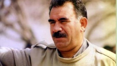 Öcalan'ın Yargılanma Talebi Reddedildi