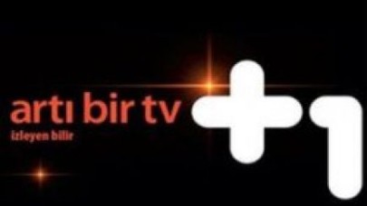 Artıbir TV'de yeni atamalar