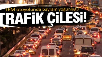 3 SAATLİK YOL 12 SAAT