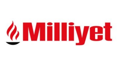 Milliyet'te kıyım başladı