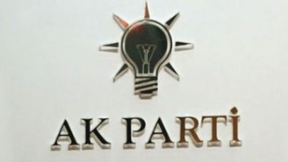 “AK Parti ile CHP arasındaki Oy Farkı Yüzde 20“