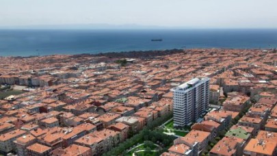 İstanbul'un bu ilçesinde oturanlara iyi haber