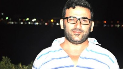 HÜSEYİN AKGÜN:  HEDEF 3.LİG