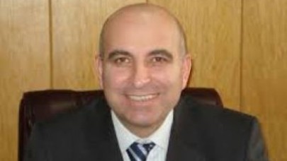 Ahmet Hacıoğlu da ROTASYONLA gidiyor