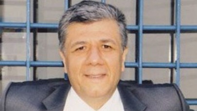 Mustafa Balbay Silivri'den ayrıldı