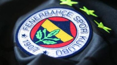 Fenerbahçe'de tarihi gün yarn