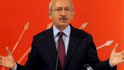 Kılıçdaroğlu’nun Silivri ziyareti iptal