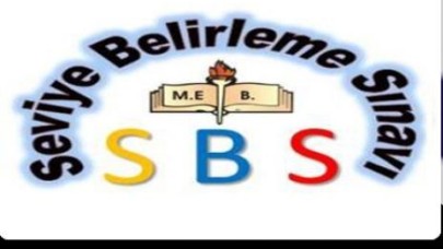 SBS bir kez daha değişiyor