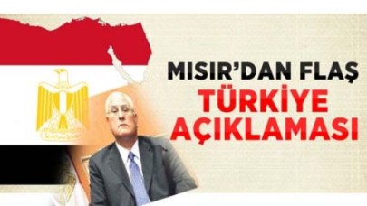 Mısır:Sabrımız Tükenmek Üzere