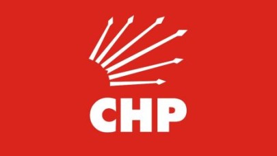 CHP Heyeti Mısır'a Gidecek