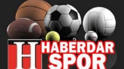 AMATÖR SPOR'DA BU HAFTANIN PROGRAMI