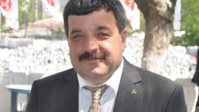 Silivri MHP hedefe kitlendi