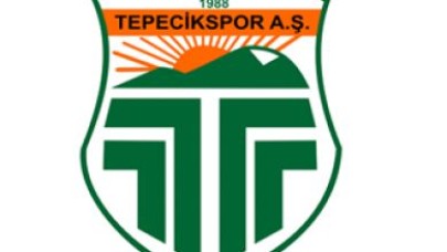 TEPECİK KOMADAN ÇIKTI: 2-0