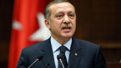 Erdoğan: Askerlik Süresi 12 Ay Olacak