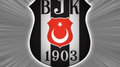 Beşiktaş Küme Düşebilir