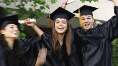 Dünyanın ilk 500 üniversitesi açıklandı