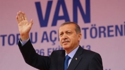 Erdoğan: Dershaneler Kapanacak