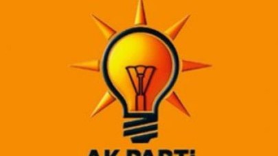 Ak Parti Büyükçekmece’de meclis yarışı kızıştı