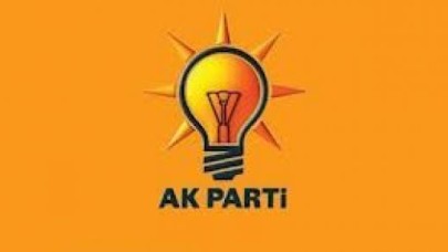 AK Parti'de 3 Bakan 3 Kente Aday Olacak