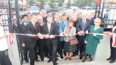 Gurur Eğitim Kurumları Beylikdüzü’nde