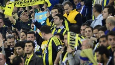 FENER'İ BEKLEYEN BÜYÜK TEHLİKE